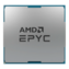 EPYC™ 9224 24-Core 2.5 - 3.7GHz Turbo, SP5, 200W TDP, OEM Processor