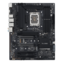 Pro WS W680-ACE, Intel® W680 Chipset, LGA 1700, ATX Motherboard