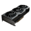 Radeon™ RX 7900 XTX, 2300 - 2500MHz, 24GB GDDR6, Graphics Card