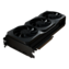 Radeon™ RX 7900 XT, 2000 - 2400MHz, 20GB GDDR6, Graphics Card