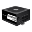 DA1000 Gold, 80 PLUS Gold 1000W, Semi Modular, ATX Power Supply