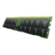 16GB M321R2GA3BB6-CQKVS, DDR5 4800MT/s, CL40, 1Rx8, ECC Registered DIMM Memory