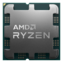 Ryzen™ 5 7600 6-Core 3.8 - 5.1GHz Turbo, AM5, 65W TDP, OEM Processor