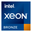 Xeon® Bronze 3408U 8-Core 1.8 - 1.9GHz Turbo, LGA 4677, 125W TDP, OEM Processor
