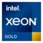 Xeon® Gold 5415+ 8-Core 2.9 - 4.1GHz Turbo, LGA 4677, 150W TDP, OEM Processor