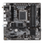 B760M DS3H AX DDR4, Intel® B760 Chipset, LGA 1700, microATX Motherboard