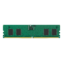 8GB KVR56U46BS6-8 DDR5 5600MT/s, CL46, DIMM Memory