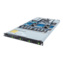R183-S90-AAD1, 1U, Intel® C741, 4x 3.5"/2.5" NVMe/SATA/SAS Hotswap, 32x DDR5, 2x 1GbLAN, 1600W Rdt PSU