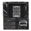 W790 WS, Intel® W790 Chipset, LGA 4677, 2 x Thunderbolt™ 4, E-ATX Motherboard