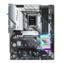 Z790 Pro RS WiFi, Intel® Z790 Chipset, LGA 1700, ATX Motherboard