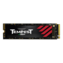 256GB Tempest, 3100 / 1400 MB/s, 3D NAND, PCIe NVMe 3.0 x4, M.2 2280 SSD
