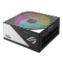 ROG-LOKI-750P-SFX-L-GAMING, 80 PLUS Platinum 750W, Fully Modular, SFX-L Power Supply