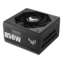TUF-GAMING-850G, 80 PLUS Gold 850W, Fully Modular, ATX Power Supply