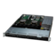 CloudDC SuperServer SYS-611C-TN4R, 1U, Intel® C741, 4x 3.5&quot;/2.5&quot; NVMe/SATA/SAS Hotswap, 16x DDR5, (1+1) 860W Rdt PSU