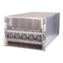 GPU A+ Server AS -8125GS-TNHR, 8U, AMD SoC, 12x 2.5&quot; NVMe + 2x 2.5&quot; SATA Hotswap, 24x DDR5, (3+3) 3000W Rdt PSU