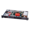 SuperServer SYS-111AD-HN2, 1U, SoC, 2x 2.5" SATA Hotswap, 4x DDR5, 2x 2.5Gb Ethernet, 200W PSU