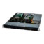 CloudDC SuperServer SYS-121C-TN2R, 1U, Intel® C741, 2x 2.5&quot; NVMe/SATA/SAS + 6x 2.5&quot; SATA/SAS Hotswap, 16x DDR5, (1+1) 860W Rdt PSU