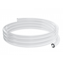 EK-Loop Soft Tube 10/13mm 3m - Clear