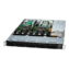 CloudDC SuperServer SYS-121C-TN10R, 1U, Intel® C741, 10x 2.5&quot; NVMe/SATA/SAS Hotswap, 16x DDR5, (1+1) 860W Rdt PSU