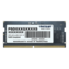 16GB Signature Line DDR5 4800MHz, CL40, SO-DIMM Memory