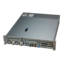 SuperServer SYS-221HE-FTNRD, 2U, Intel® C741, 6x 2.5" NVMe/SATA Hotswap, 32x DDR5, 2x 1300W DC PSU