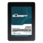 256GB Element 7 mm, 500 / 420 MB/s, 3D TLC NAND, SATA 6Gb/s, 2.5&quot; SSD