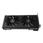 Radeon™ RX 7600 SPEEDSTER SWFT 210 Core, 1875 - 2655MHz, 8GB GDDR6, Graphics Card
