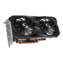Radeon™ RX 7600 Challenger OC, 2280 - 2695MHz, 8GB GDDR6, Graphics Card