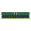 32GB KSM56R46BD8PMI-32HAI, DDR5 5600MT/s, CL46, 2Rx8, ECC Registered DIMM Memory