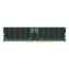 64GB KSM56R46BD4PMI-64HAI, DDR5 5600MT/s, CL46, 2Rx4, ECC Registered DIMM Memory