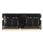 Pre-Installed 16GB DDR5 5600MHz, PC5-44800, 1.1V, SO-DIMM Memory