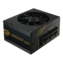 Dagger Pro 650W, 80 PLUS Gold 650W, Fully Modular, SFX Power Supply