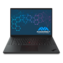 ThinkPad P1 Gen 6 21FV001CUS, 16&quot; WQXGA IPS 500 nits Anti-glare, 100% sRGB, 165Hz, Intel® Core™ i9-13900H, 32GB SO-DIMM DDR5-5600 Memory, 1TB SSD M.2 NVMe Opal 2.0, NVIDIA® RTX™ 2000 Ada 8GB, Windows 11 Pro