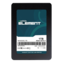 1TB Element 7 mm, 500 / 450 MB/s, 3D TLC NAND, SATA 6Gb/s, 2.5&quot; SSD