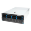 ESC8000A-E12P-3W10G, 4U, AMD SoC, 8x 3.5&quot;/2.5&quot; NVMe/SATA/SAS Hotswap, 24x DDR5, 2x 10GbLAN, 3000W Rdt PSU