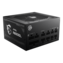 MAG A650GL, 80 PLUS Gold 650W, Fully Modular, ATX Power Supply