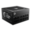 MAG A750GL PCIE5, 80 PLUS Gold 750W, Full Modular, ATX Power Supply