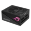 ROG STRIX 750W Gold Aura Edition, 80 PLUS Gold 750W, Fully Modular, ATX Power Supply