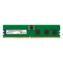 24GB MTC10F108YS1RC56BB1R, DDR5 5600MT/s, CL46, 1Rx8, ECC Registered DIMM Memory