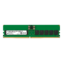 48GB MTC20F104XS1RC48BR, DDR5 4800MT/s, CL40, 1Rx4, ECC Registered DIMM Memory