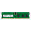 24GB MTC10F108YS1RC48BR, DDR5 4800MT/s, CL40, 1Rx8, ECC Registered DIMM Memory