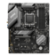 B650 GAMING PLUS WIFI, AMD B650 Chipset, AM5, ATX Motherboard