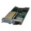 SBI-611E-5T2N, Single Socket Blade, Intel® C741, 2x NVMe/SATA, 3x M.2, 16x DDR5, Dual 25Gb Ethernet