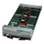 SBI-621E-5T3N, Dual Socket Blade, Intel® C741, 3x NVMe/SATA, 32x DDR5, Dual 25Gb Ethernet