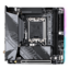 B760I AORUS PRO, Intel® B760 Chipset, LGA 1700, Mini-ITX Motherboard