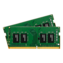 32GB (2 x 16GB) DDR5 4800MHz, CL40, SO-DIMM Memory OEM
