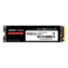 1TB VP4300 Lite, 7400 / 6400 MB/s, 3D TLC NAND, PCIe NVMe 4.0 x4, M.2 2280 SSD