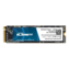 512GB Element, 2000 / 1400 MB/s, 3D NAND, PCIe NVMe 3.0 x4, M.2 2280 SSD