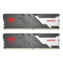 64GB (2 x 32GB) Viper Venom DDR5 6400MT/s, CL32, Black/Silver, DIMM Memory