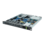E163-S30-AAB1, 1U, Intel® C741, 2x NVMe/SATA Hotswap, 16x DDR5, 1GbLAN, 800W Rdt PSU